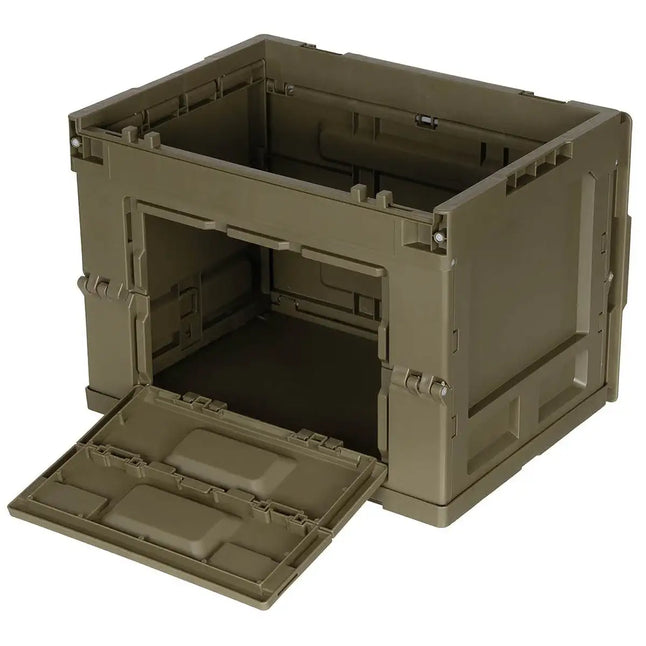 mfh-transportbox-faltbar-ansicht-3