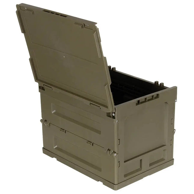 mfh-transportbox-faltbar-ansicht-4