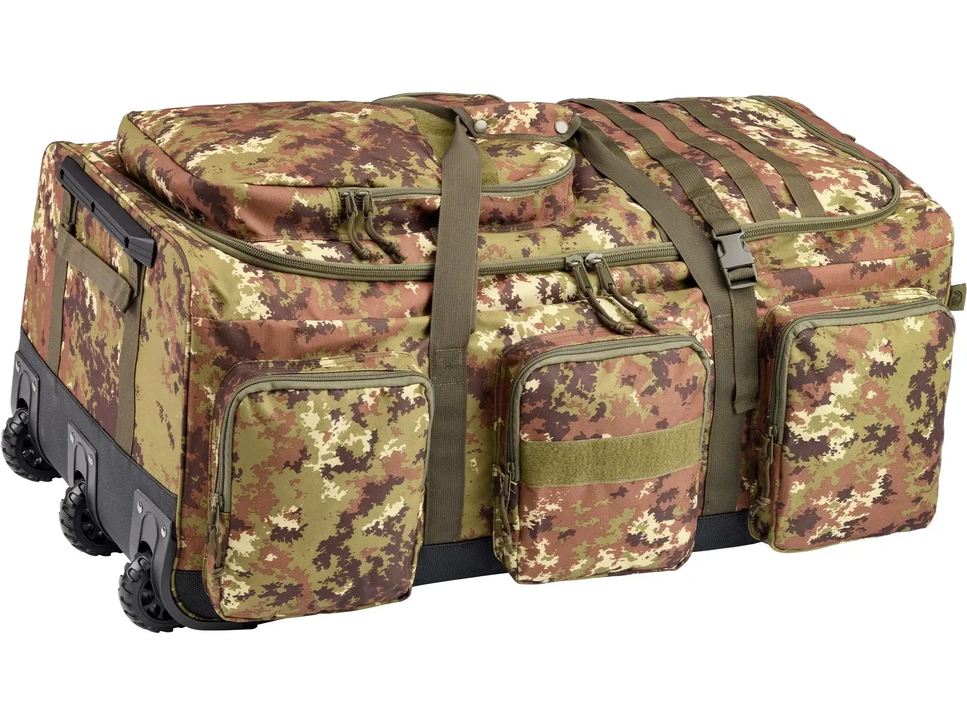 defcon-5-reisetasche-trolley-bag-135-l-ansicht-2
