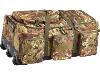 Sac de voyage Trolley Bag 135 L