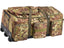 defcon-5-reisetasche-trolley-bag-135-l-ansicht-2