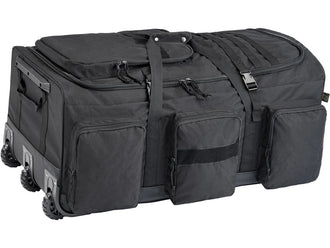 Sac de voyage Trolley Bag 135 L