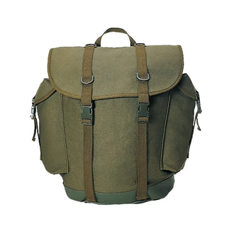 Sac à dos de montagne BW Import 25 L