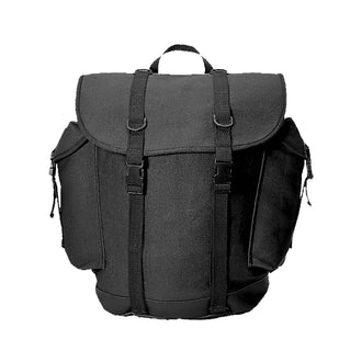 Sac à dos de montagne BW Import 25 L