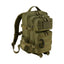 Sac à dos enfant Kids US Cooper Backpack 11 L