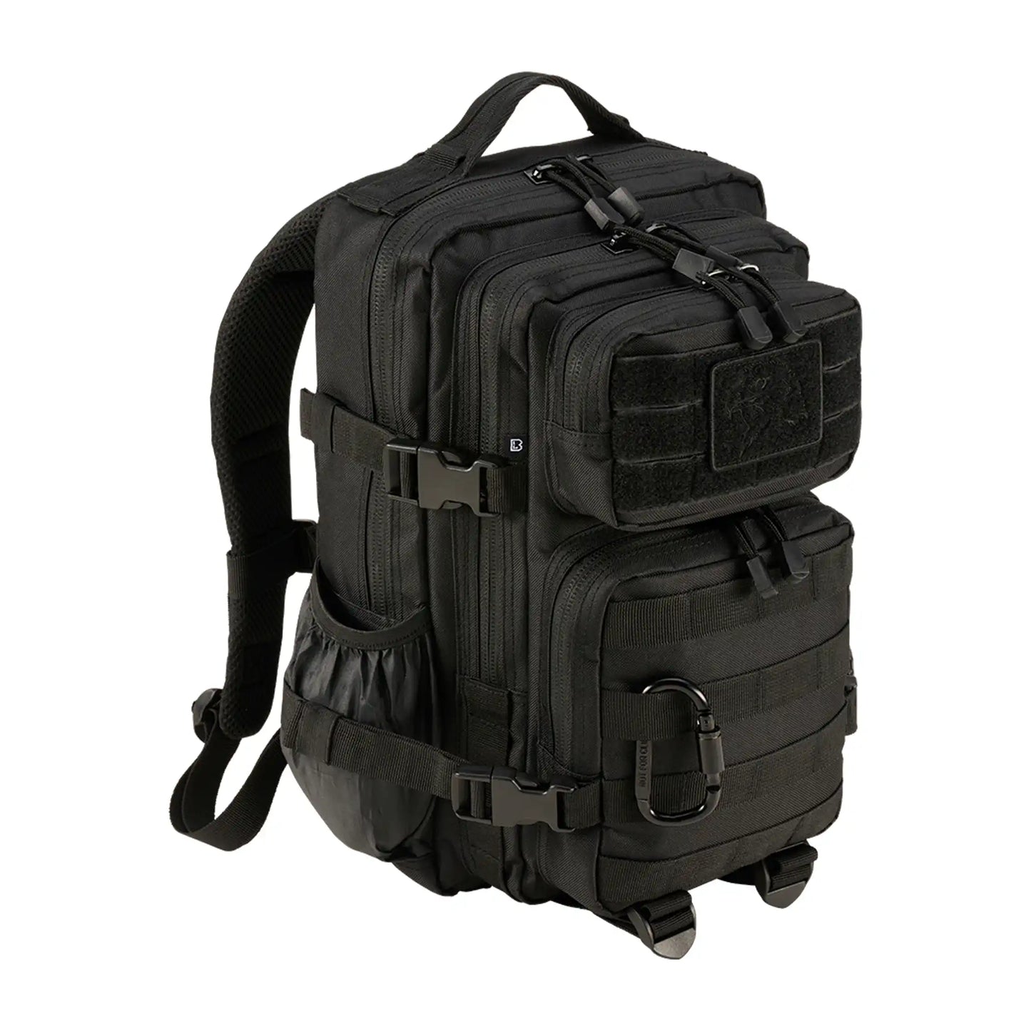 Sac à dos enfant Kids US Cooper Backpack 11 L