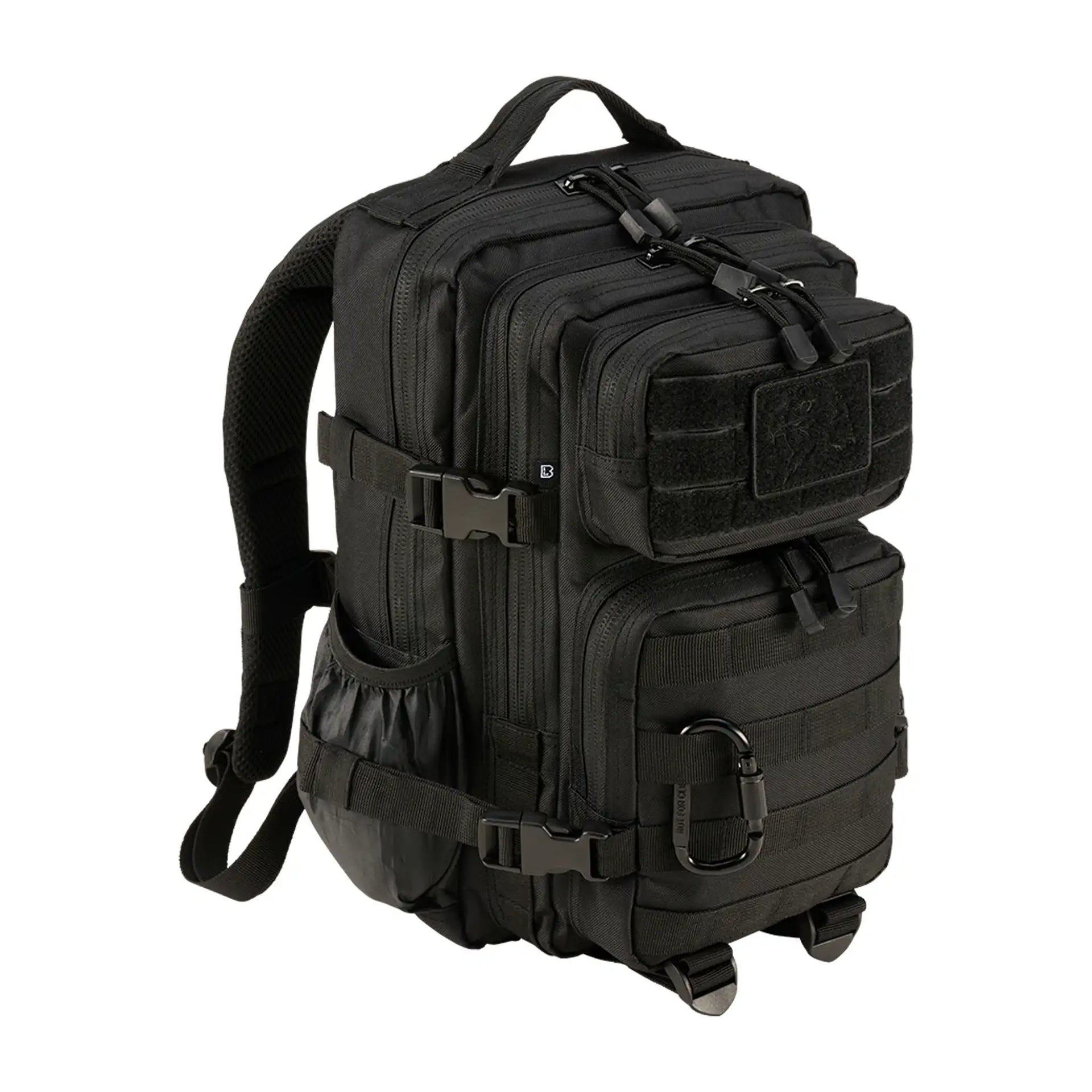 Sac à dos enfant Kids US Cooper Backpack 11 L