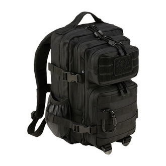 Sac à dos pour enfants Kids US Cooper Backpack 11 L