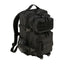 Sac à dos enfant Kids US Cooper Backpack 11 L