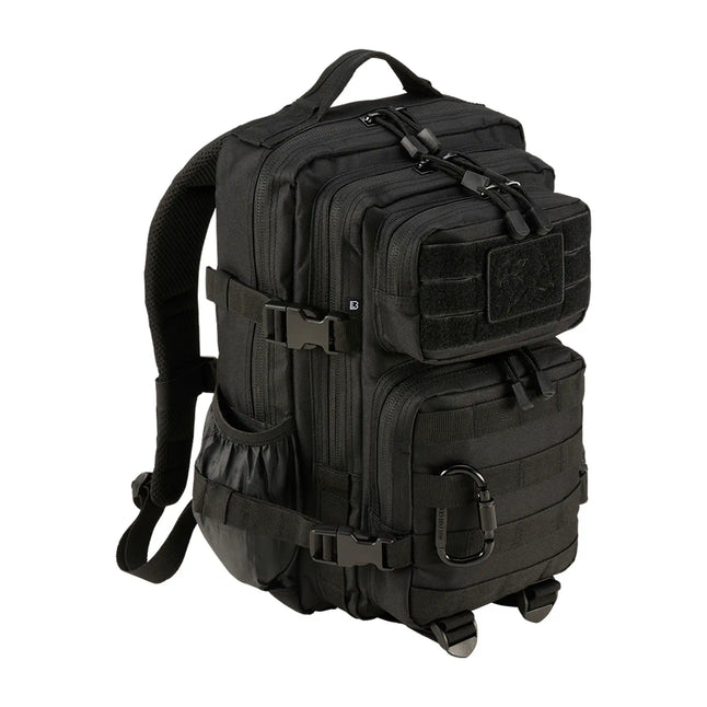 Sac à dos enfant Kids US Cooper Backpack 11 L