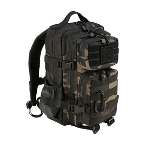 Darkcamo