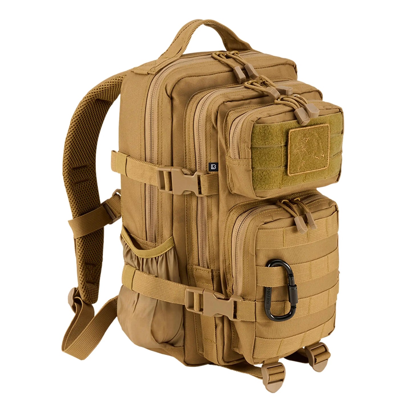 brandit-kinder-rucksack-kids-us-cooper-backpack-11-l-ansicht-1