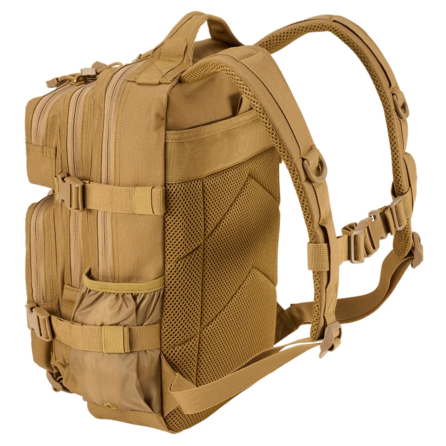 brandit-kinder-rucksack-kids-us-cooper-backpack-11-l-ansicht-2