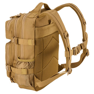 Sac à dos enfant Kids US Cooper Backpack 11 L