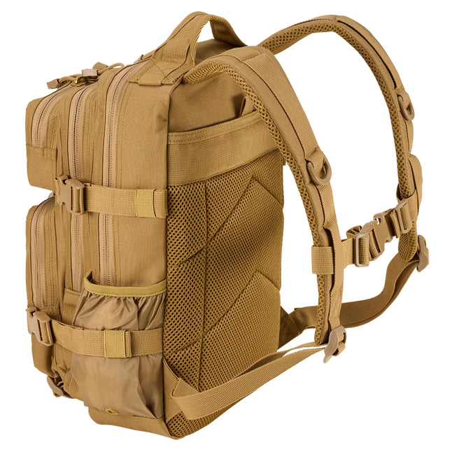 brandit-kinder-rucksack-kids-us-cooper-backpack-11-l-ansicht-2