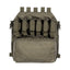 lindnerhof-plattentraeger-zubehoer-assault-back-panel-zippbar-lt400-ii-ansicht-8