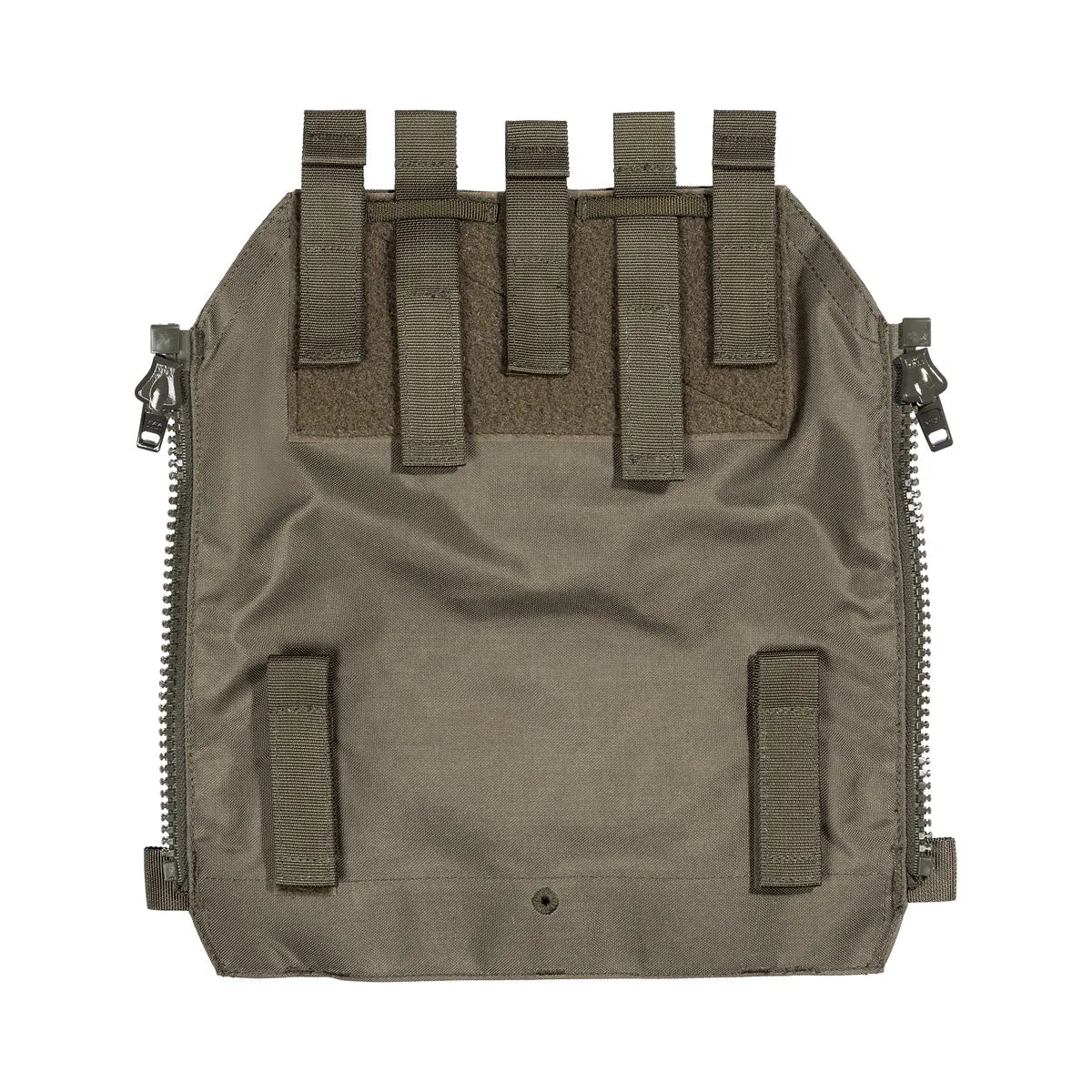 lindnerhof-plattentraeger-zubehoer-assault-back-panel-zippbar-lt400-ii-ansicht-1
