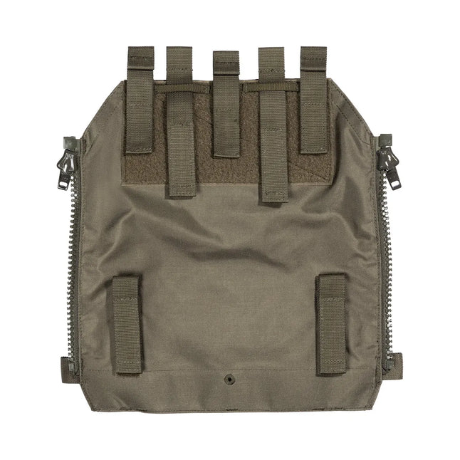 lindnerhof-plattentraeger-zubehoer-assault-back-panel-zippbar-lt400-ii-ansicht-1