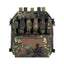 lindnerhof-plattentraeger-zubehoer-assault-back-panel-zippbar-lt400-ii-ansicht-7