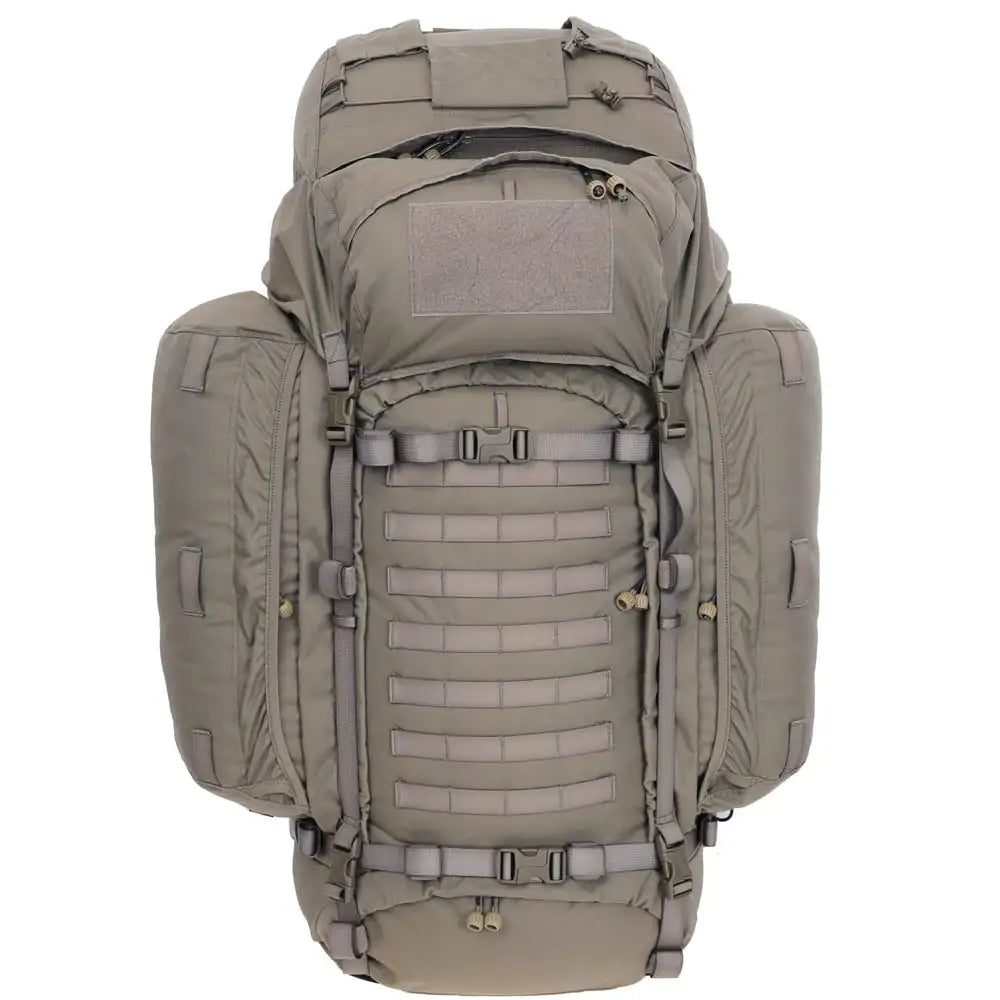 snigeldesign-rucksack-backpack-2-0-100-l-ansicht-1