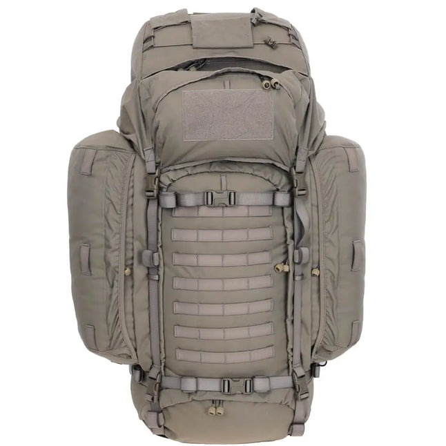 snigeldesign-rucksack-backpack-2-0-100-l-ansicht-1