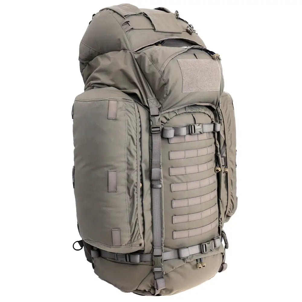 snigeldesign-rucksack-backpack-2-0-100-l-ansicht-7