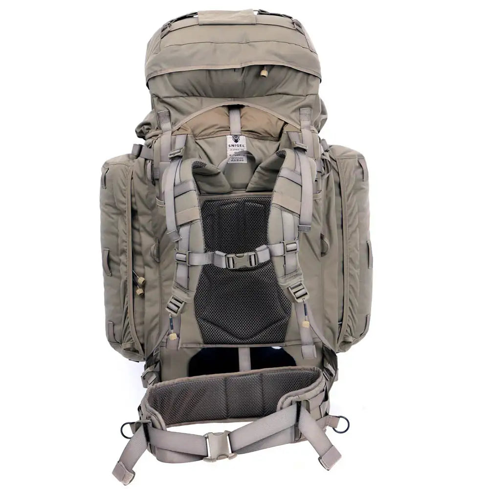 snigeldesign-rucksack-backpack-2-0-100-l-ansicht-2