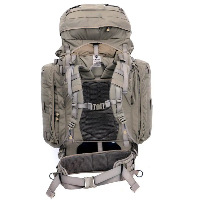 snigeldesign-rucksack-backpack-2-0-100-l-ansicht-2
