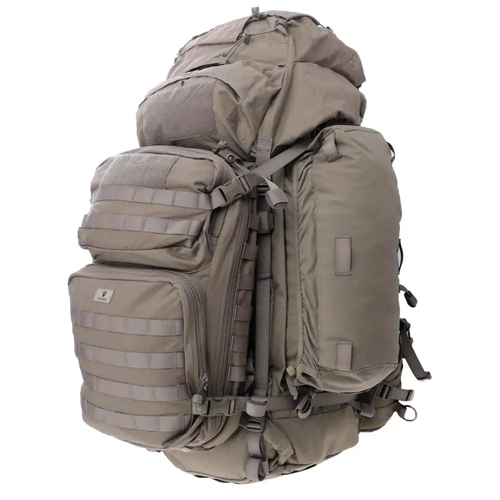 snigeldesign-rucksack-backpack-2-0-100-l-ansicht-4