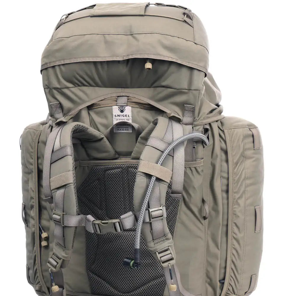 snigeldesign-rucksack-backpack-2-0-100-l-ansicht-8