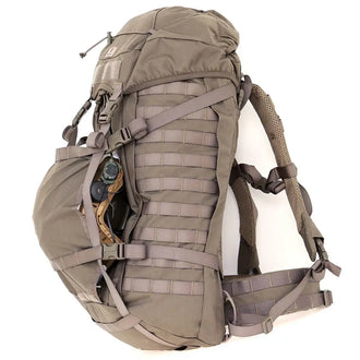 Sac à dos Mission Backpack 3.0 50 L