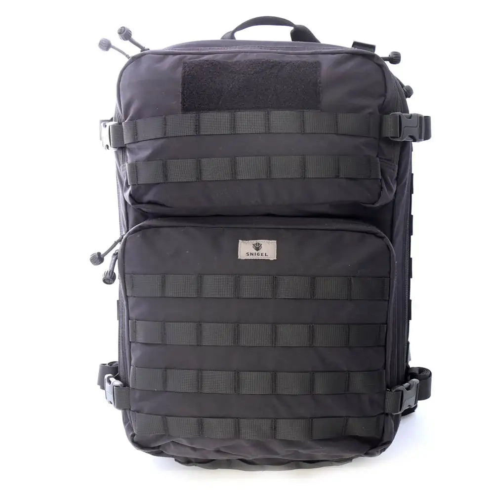 snigeldesign-rucksack-specialist-backpack-30-l-ansicht-11