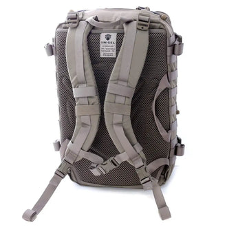 Sac à dos Specialist Backpack 30 L
