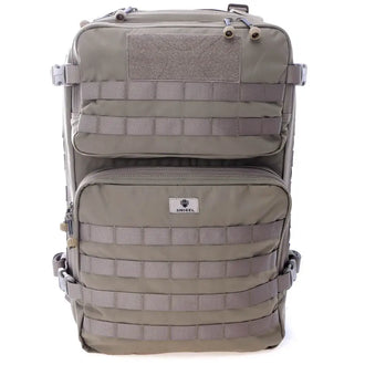 Sac à dos Specialist Backpack 30 L