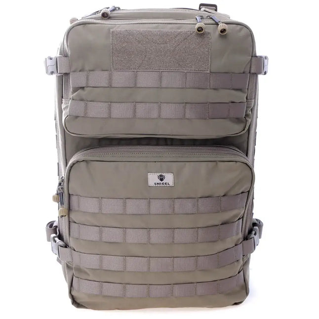snigeldesign-rucksack-specialist-backpack-30-l-ansicht-2