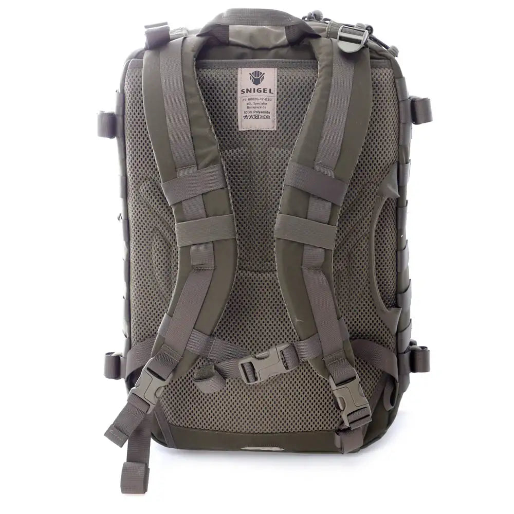 snigeldesign-rucksack-specialist-backpack-30-l-ansicht-7
