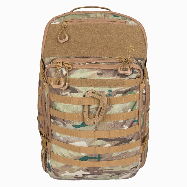 highlander-forces-rucksack-harrier-full-clamshell-pack-ansicht-4
