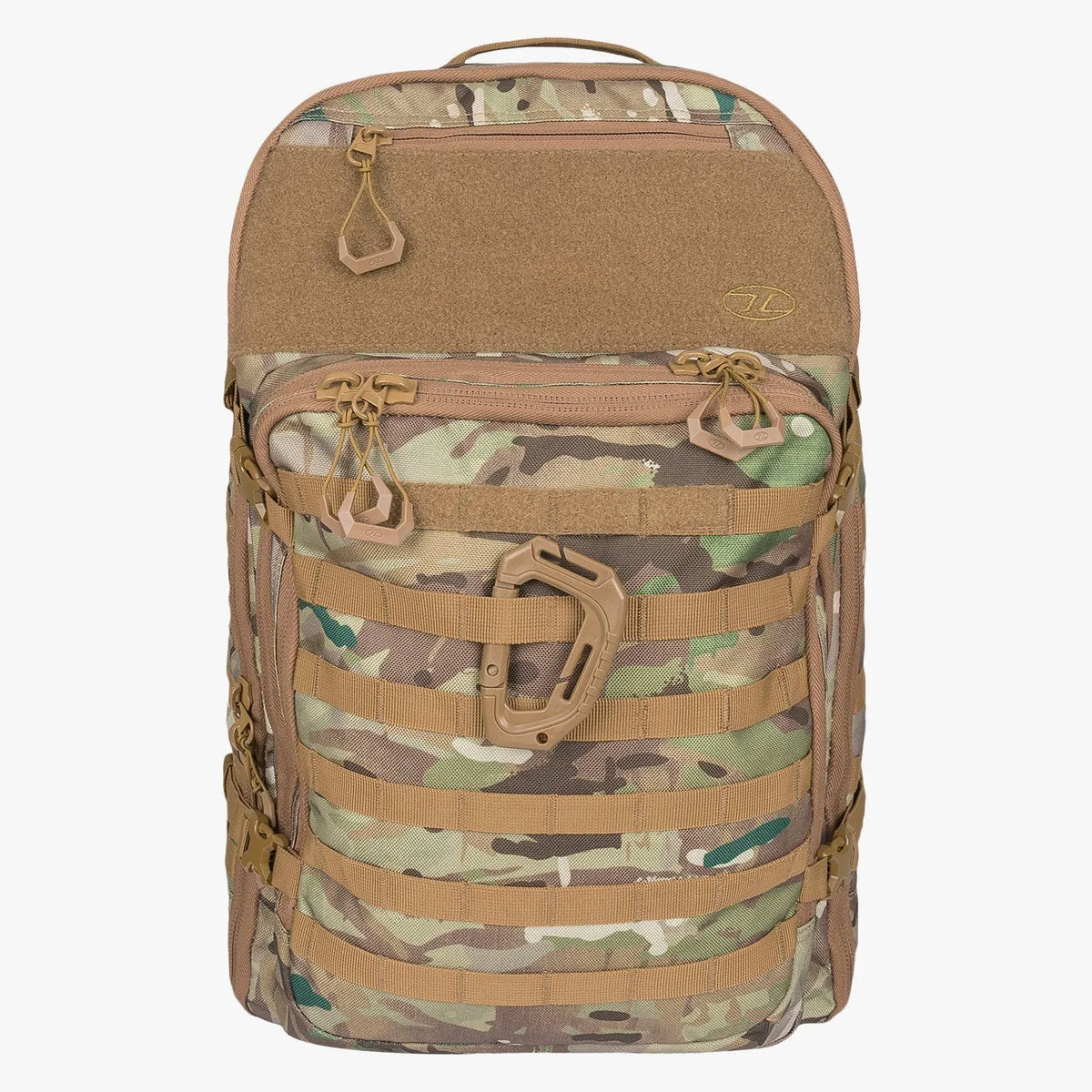 highlander-forces-rucksack-harrier-full-clamshell-pack-ansicht-2