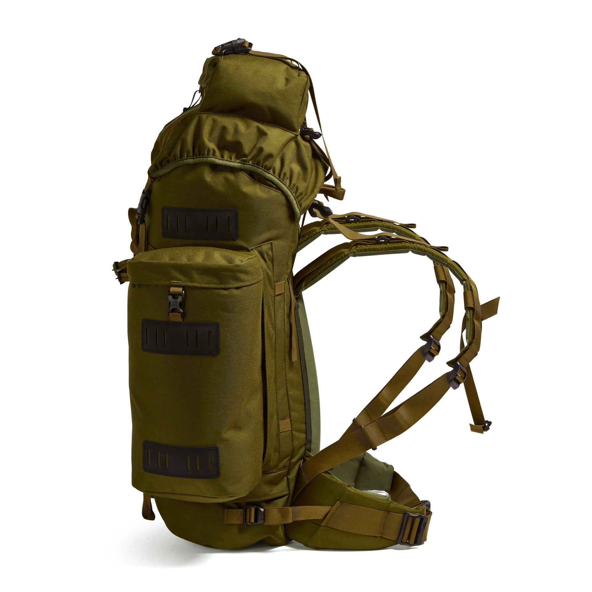 berghaus-rucksack-vulcan-v-80-20-ansicht-3