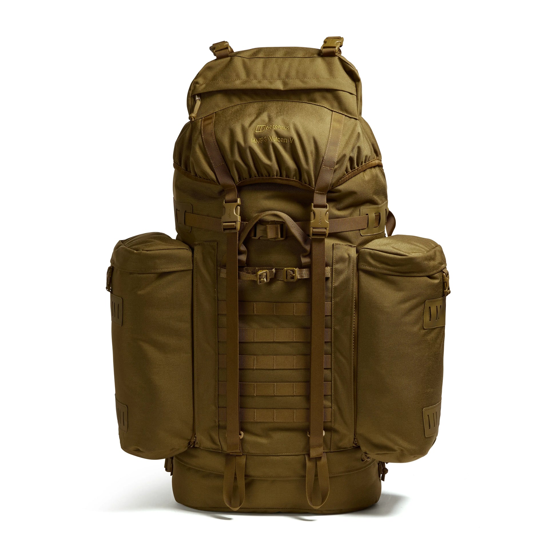 berghaus-rucksack-vulcan-v-80-20-ansicht-5
