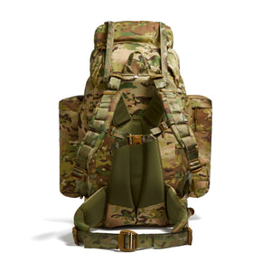 Multicam