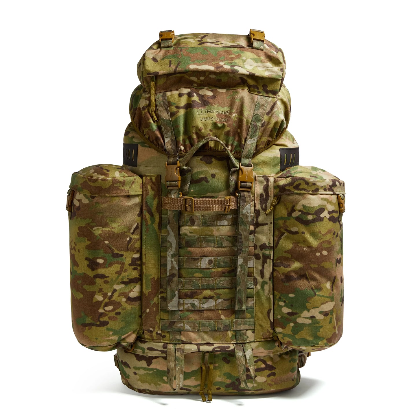 berghaus-rucksack-vulcan-v-80-20-ansicht-8