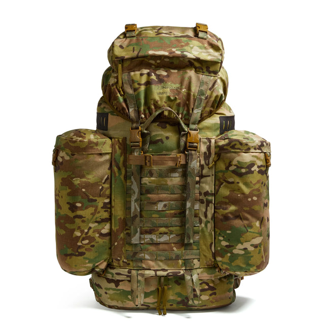 berghaus-rucksack-vulcan-v-80-20-ansicht-8