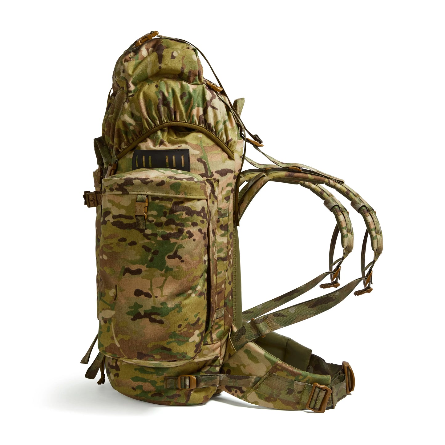 berghaus-rucksack-vulcan-v-80-20-ansicht-9