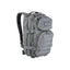 mil-tec-rucksack-us-assault-pack-sm-ansicht-15
