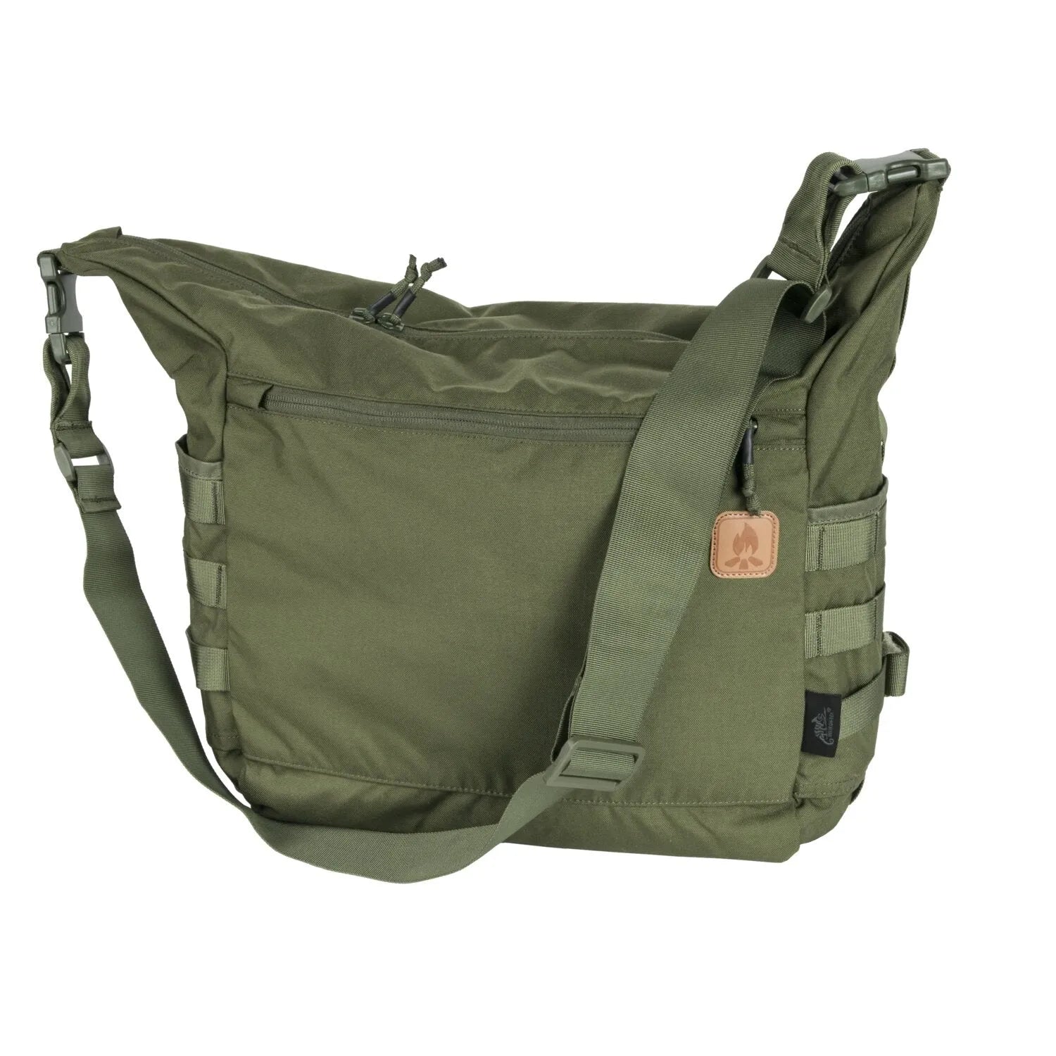 helikon-tex-umhaengetasche-bushcraft-satchel-bag-ansicht-6
