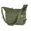 helikon-tex-umhaengetasche-bushcraft-satchel-bag-ansicht-6