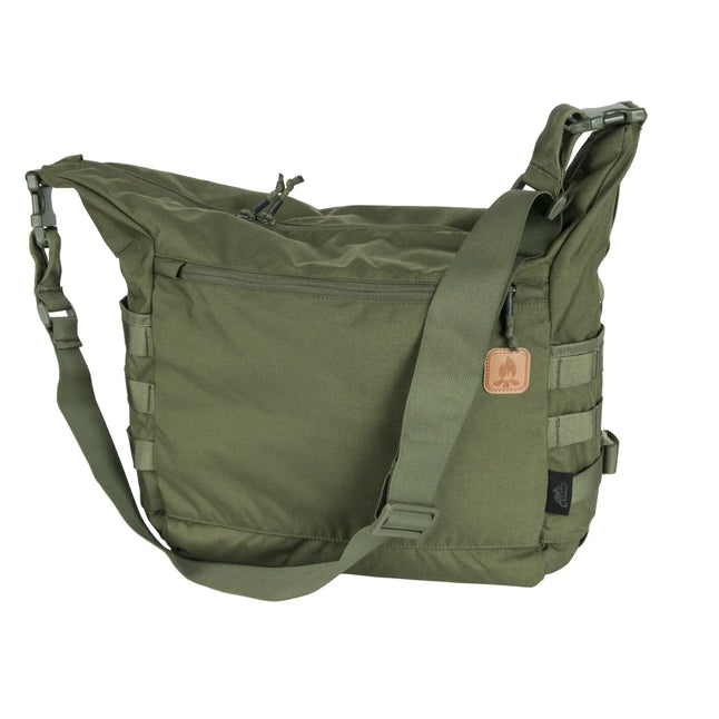 helikon-tex-umhaengetasche-bushcraft-satchel-bag-ansicht-6