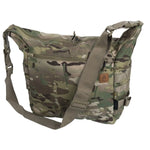 Multicam