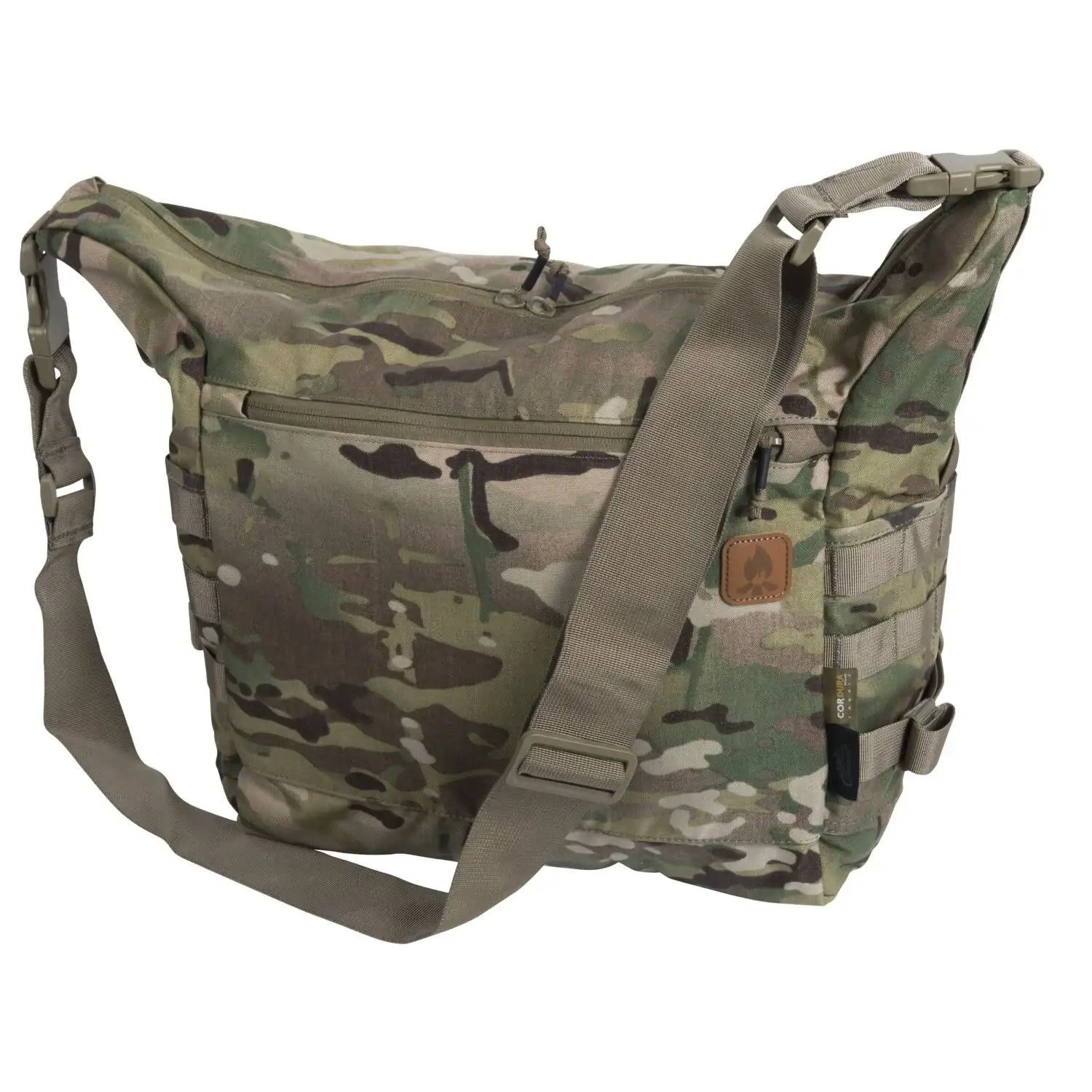 helikon-tex-umhaengetasche-bushcraft-satchel-bag-ansicht-4
